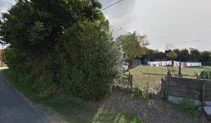 Electricien Guillon Eric à Villedieu-sur-Indre