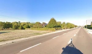 Electricien à Crancey