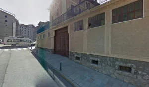 Electricien Tarentaise Solutions à Bourg-Saint-Maurice