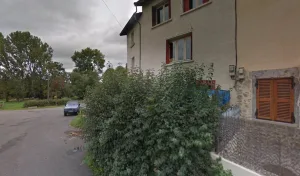 Electricien Elec CK à Aveize