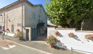 Electricien Depardon Pierre à Corcelles-en-Beaujolais