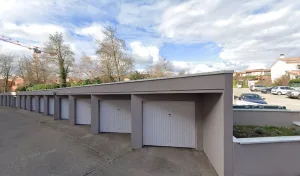 Electricien casa.elec à L'Isle-d'Abeau