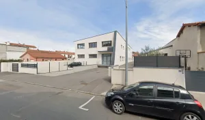 Electricien Saitec Automatismes à Roanne