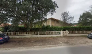 Electricien Electricité 40 à Soorts-Hossegor