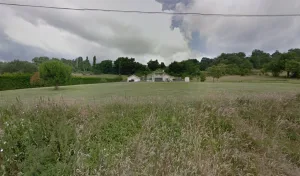 Electricien Leglise Electricite à Labastide-Chalosse