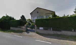 Electricien Monmeat Se MSE à Saint-Marcellin-en-Forez