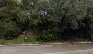 Electricien A.D.E.G. – Électricité à Ollioules