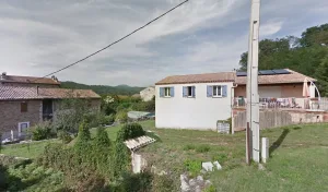 Electricien Ml Multi Travaux à Gagnières