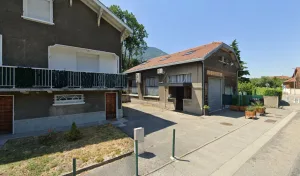 Electricien AOS Electricité à Sassenage