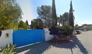 Electricien KodoK à Fréjus