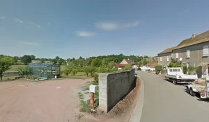 Electricien Guippe Gregory Julien à La Chapelle-sous-Dun