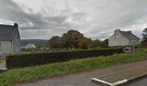 Electricien Seb Simon à Plounéour-Ménez