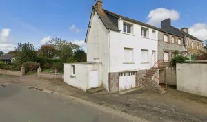 Electricien L&rsquo;hermine multiservices à Camlez