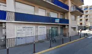 Electricien Baya Mohamed à Saint-Laurent-du-Var