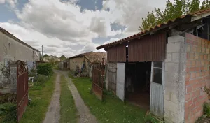 Electricien Marchezzolo Eric à 17210 Montlieu-la-Garde