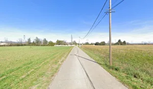 Electricien Calatayud Manuel à Lapalud