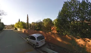 Electricien MAINTELEC34 à Entre-Vignes