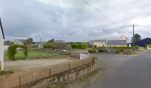 Electricien Coat Daniel à Plougoulm