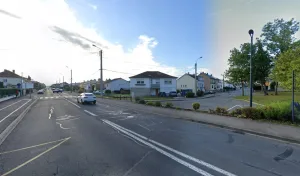 Electricien Bonnetaud Raymond à Yutz