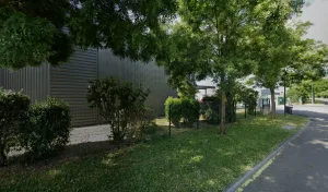 Electricien Mappa Energies à L'Isle-d'Espagnac