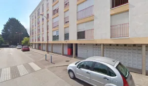 Electricien JC Elec JC Sono à Saint-André-les-Vergers