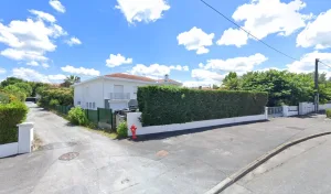 Electricien Astre Energies à Anglet