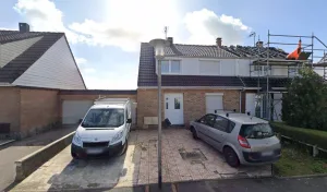 Electricien Porcher Jean Michel à Bray-Dunes