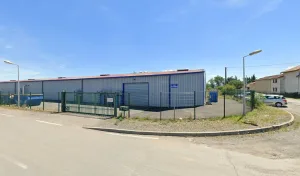 Electricien S.E.R ELECTRICITÉ à Veauche