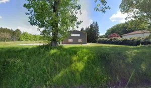 Electricien Sarl SOCIETE NEUVICOISE D ELECTRICITE à Neuvic