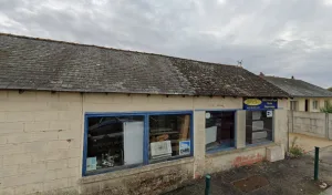 Electricien Bp Elec à Brissac-Loire-Aubance