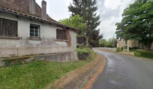 Electricien Duez Vincent à Eyraud-Crempse-Maurens