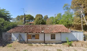 Electricien GUY DURAND à Haut-Mauco