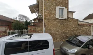 Electricien Electricien Versailles (78) – EGE Batista à Versailles