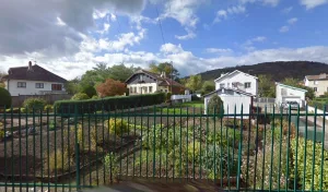 Electricien Bouvier à Toul