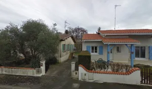 Electricien Gonelec à Seyresse