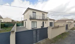 Electricien SUD ELEC à Castelginest