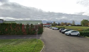 Electricien SASSO S.A.S à Sarrebourg