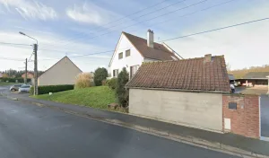 Electricien Poirel à Flixecourt