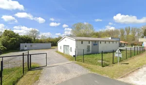 Electricien LUMELEC à Labarde