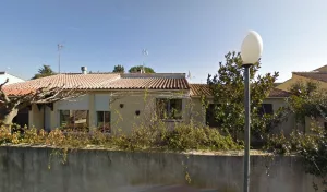 Electricien Mersadier Thomas à Caveirac