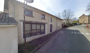 Electricien Cedelec à Iteuil