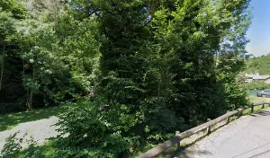 Electricien E M S Loire à Le Chambon-Feugerolles