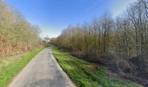 Electricien Jb Elec à 53210 Argentré