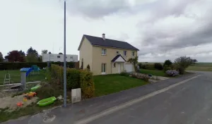 Electricien Callet Energies à Machault