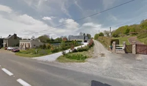 Electricien LEGASTELOIS BENOÎT ELECTRICITE à Sainte-Cécile