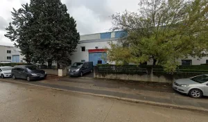 Electricien ATMC à Chennevières-sur-Marne