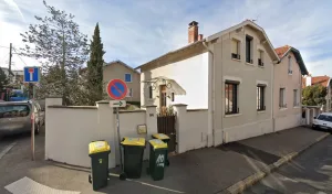 Electricien Bouvier Franck à Oullins