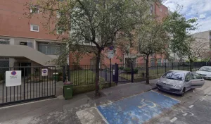 Electricien BATELEC à Pantin