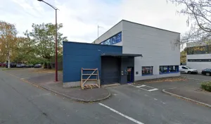 Electricien Repartim à Marcq-en-Barœul