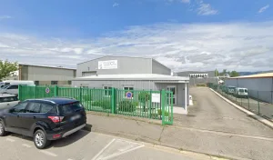 Electricien Poughon Charvolin à Saint-Paul-en-Jarez